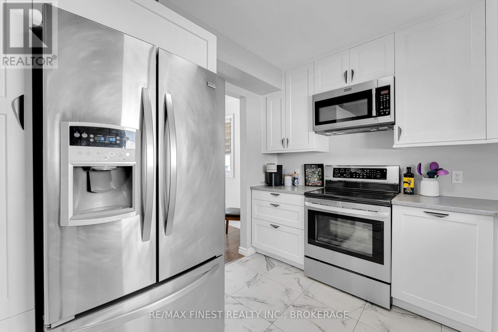 852 Larchwood Crescent, Kingston, Ontario  K7P 2P9 - Photo 8 - X12767204