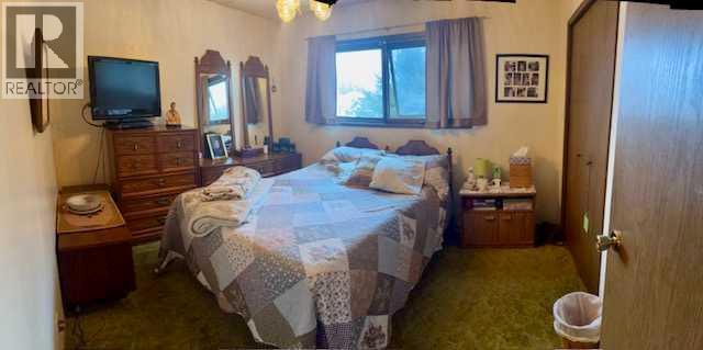 105 4th Street W, Foremost, Alberta  T0K 0X0 - Photo 8 - A2282972