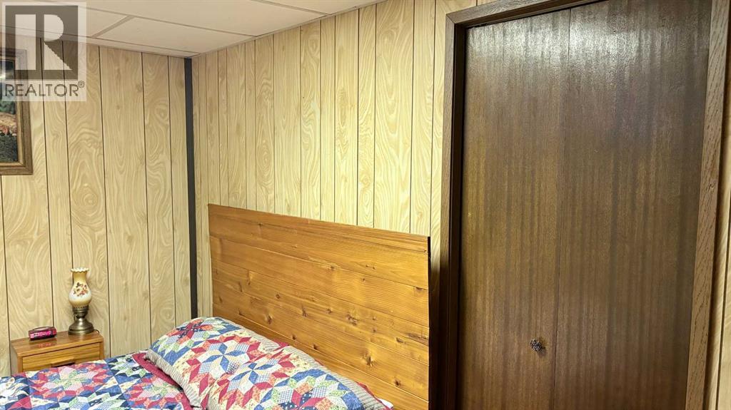 105 4th Street W, Foremost, Alberta  T0K 0X0 - Photo 14 - A2282972