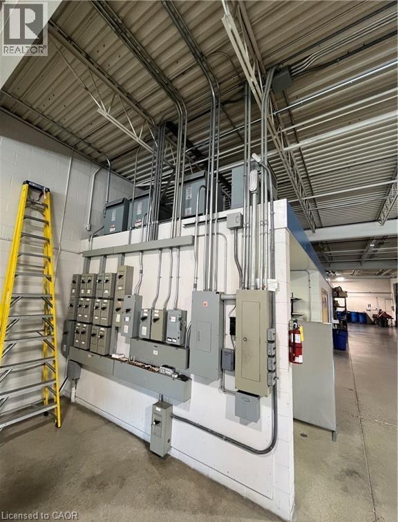 95 Rankin Street, Waterloo, Ontario  N2V 1W2 - Photo 18 - 40788803