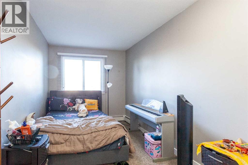 207b, 295 Columbia Boulevard W, Lethbridge, Alberta  T1K 4B8 - Photo 9 - A2282587