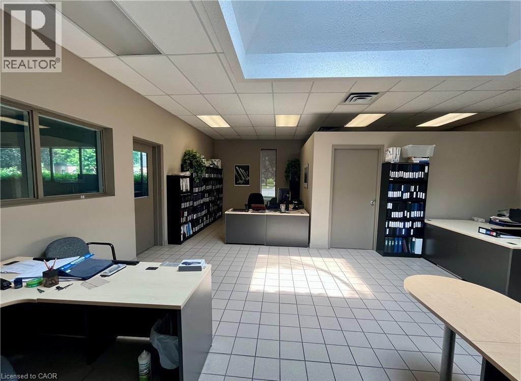 95 Rankin Street, Waterloo, Ontario  N2V 1W2 - Photo 22 - 40788803