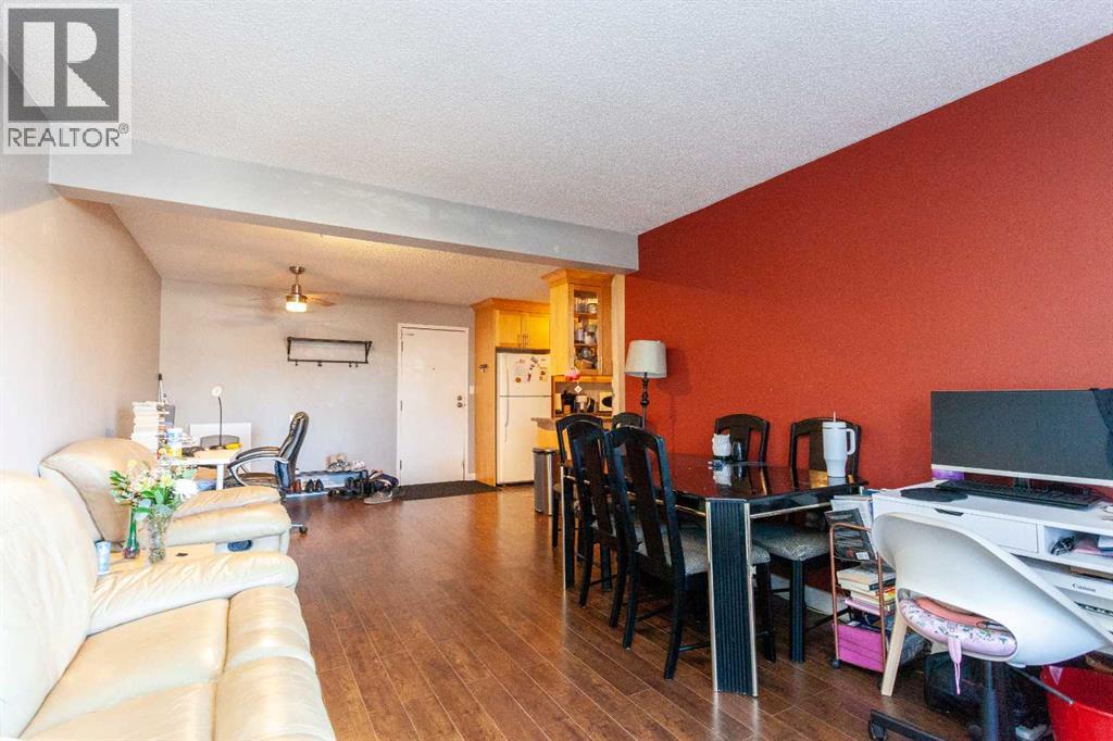 207b, 295 Columbia Boulevard W, Lethbridge, Alberta  T1K 4B8 - Photo 7 - A2282587