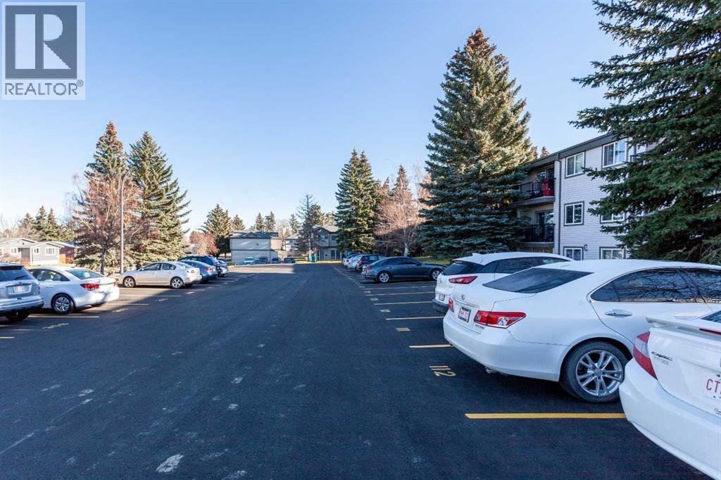 207b, 295 Columbia Boulevard W, Lethbridge, Alberta  T1K 4B8 - Photo 21 - A2282587