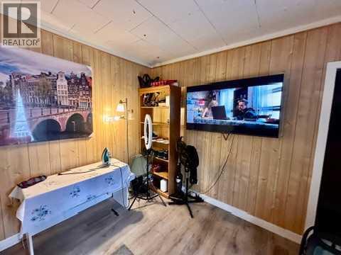 1912 6a Avenue N, Lethbridge, Alberta  T1H 0W7 - Photo 3 - A2284363