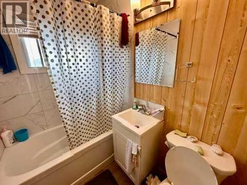 1912 6a Avenue N, Lethbridge, Alberta  T1H 0W7 - Photo 5 - A2284363