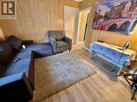 1912 6a Avenue N, Lethbridge, Alberta  T1H 0W7 - Photo 2 - A2284363