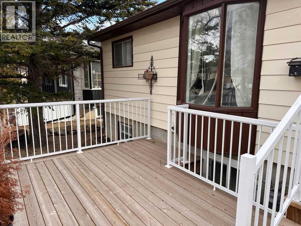 1912 6a Avenue N, Lethbridge, Alberta  T1H 0W7 - Photo 7 - A2284363