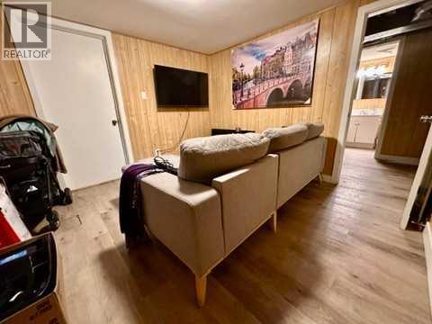 1912 6a Avenue N, Lethbridge, Alberta  T1H 0W7 - Photo 6 - A2284363