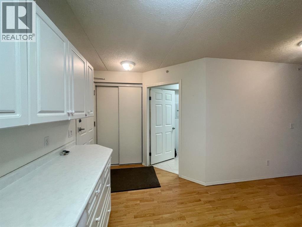 206, 777 48 Street, Edson, Alberta  T7E 1Z6 - Photo 4 - A2275795