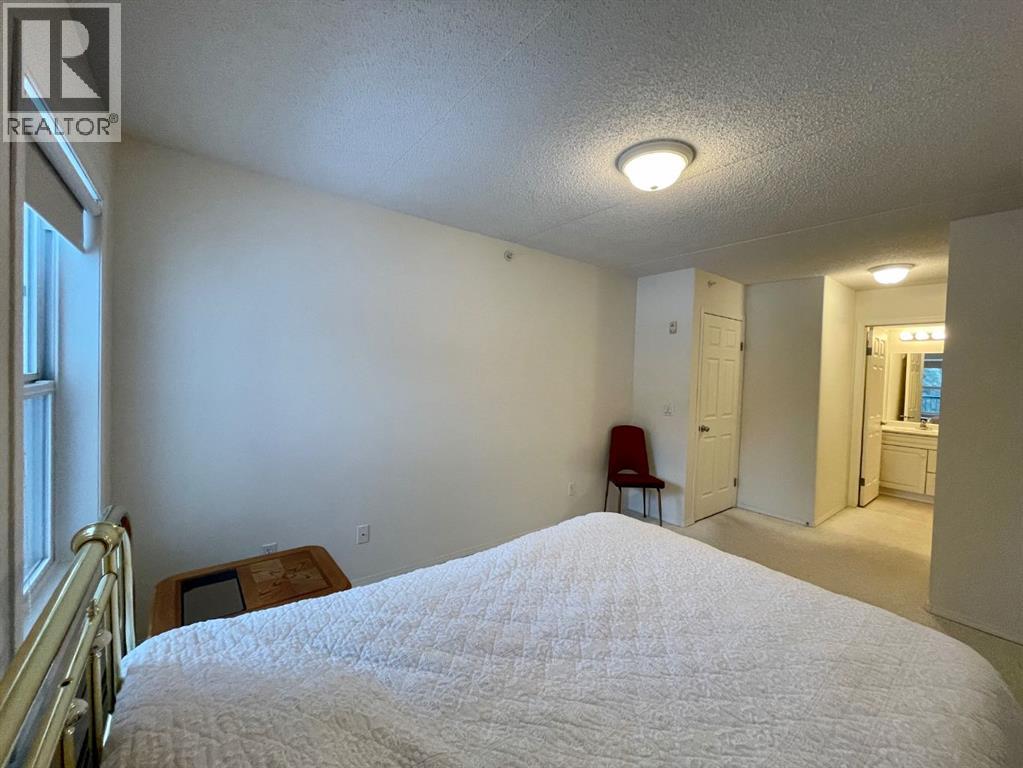 206, 777 48 Street, Edson, Alberta  T7E 1Z6 - Photo 18 - A2275795