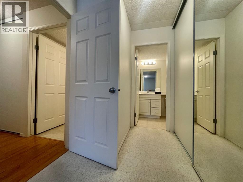 206, 777 48 Street, Edson, Alberta  T7E 1Z6 - Photo 19 - A2275795