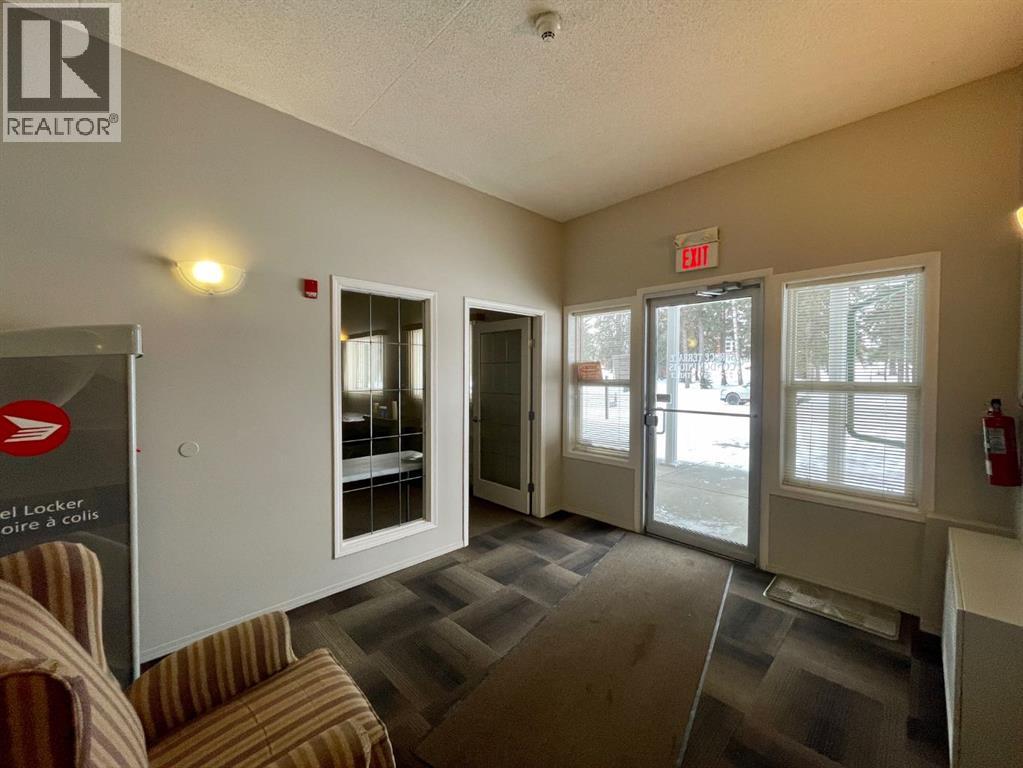 206, 777 48 Street, Edson, Alberta  T7E 1Z6 - Photo 25 - A2275795