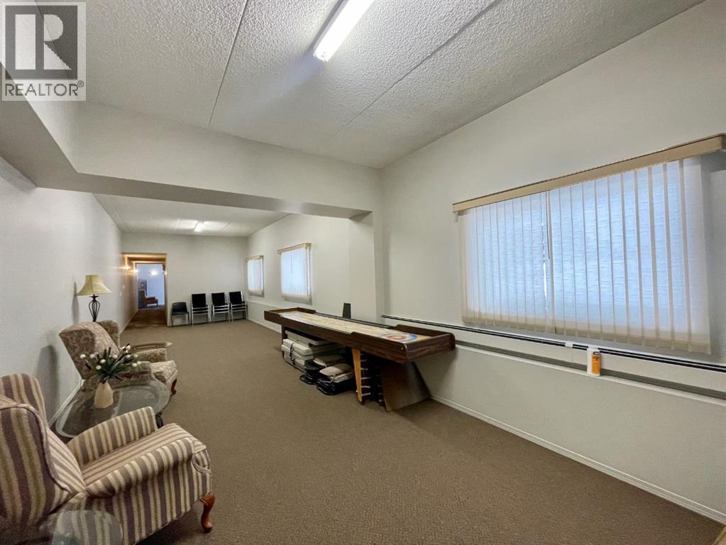 206, 777 48 Street, Edson, Alberta  T7E 1Z6 - Photo 28 - A2275795