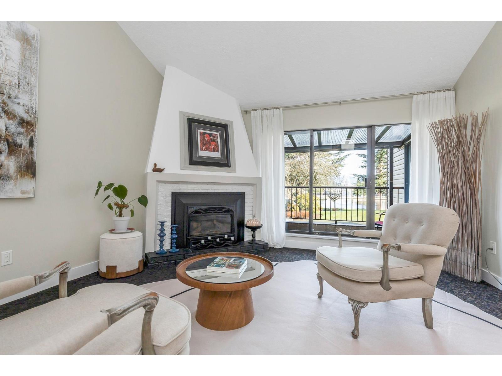 6 45915 Cheam Avenue, Chilliwack Downtown, Chilliwack, British Columbia  V2P 1N7 - Photo 14 - R3087062