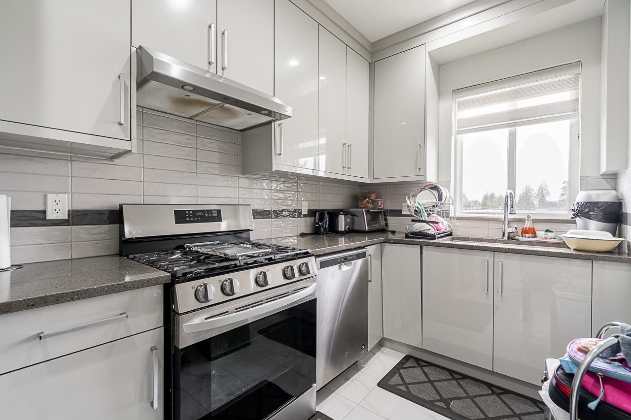 12038 93a Avenue, Surrey, British Columbia  V3V 1L1 - Photo 11 - R3087410