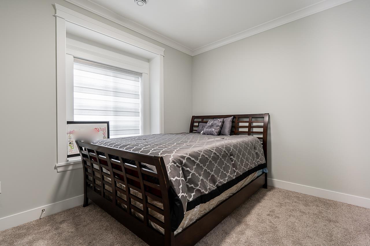 12038 93a Avenue, Surrey, British Columbia  V3V 1L1 - Photo 22 - R3087410