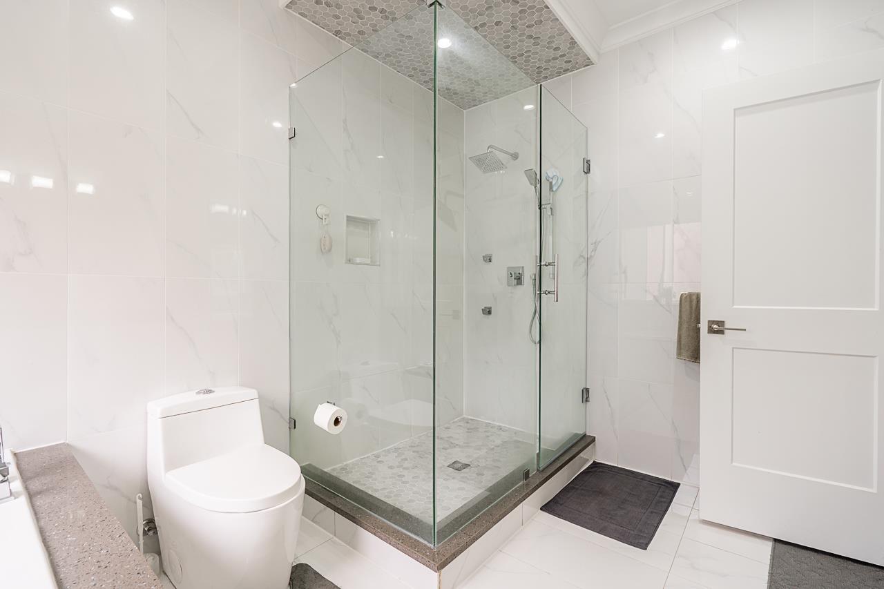 12038 93a Avenue, Surrey, British Columbia  V3V 1L1 - Photo 17 - R3087410