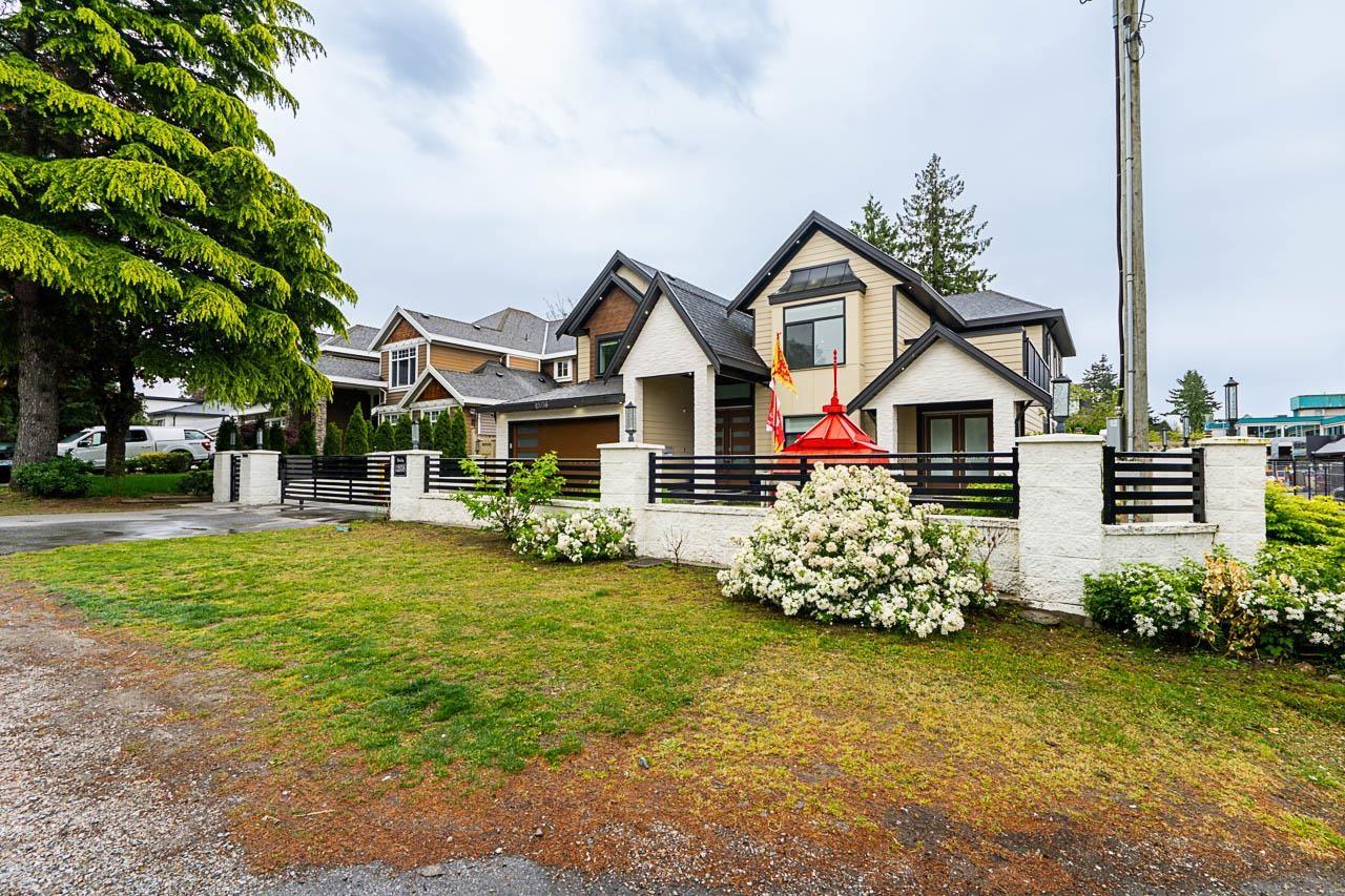 12038 93a Avenue, Surrey, British Columbia  V3V 1L1 - Photo 2 - R3087410