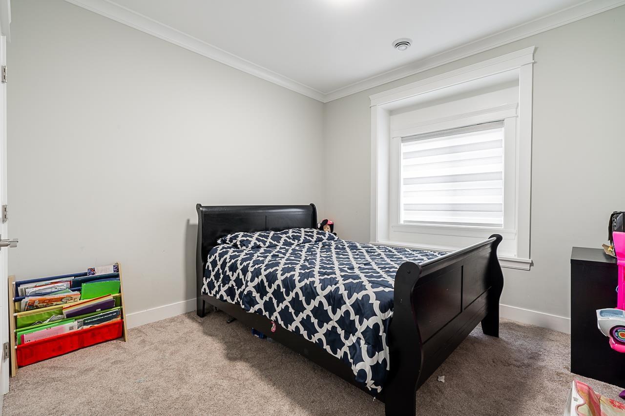 12038 93a Avenue, Surrey, British Columbia  V3V 1L1 - Photo 20 - R3087410