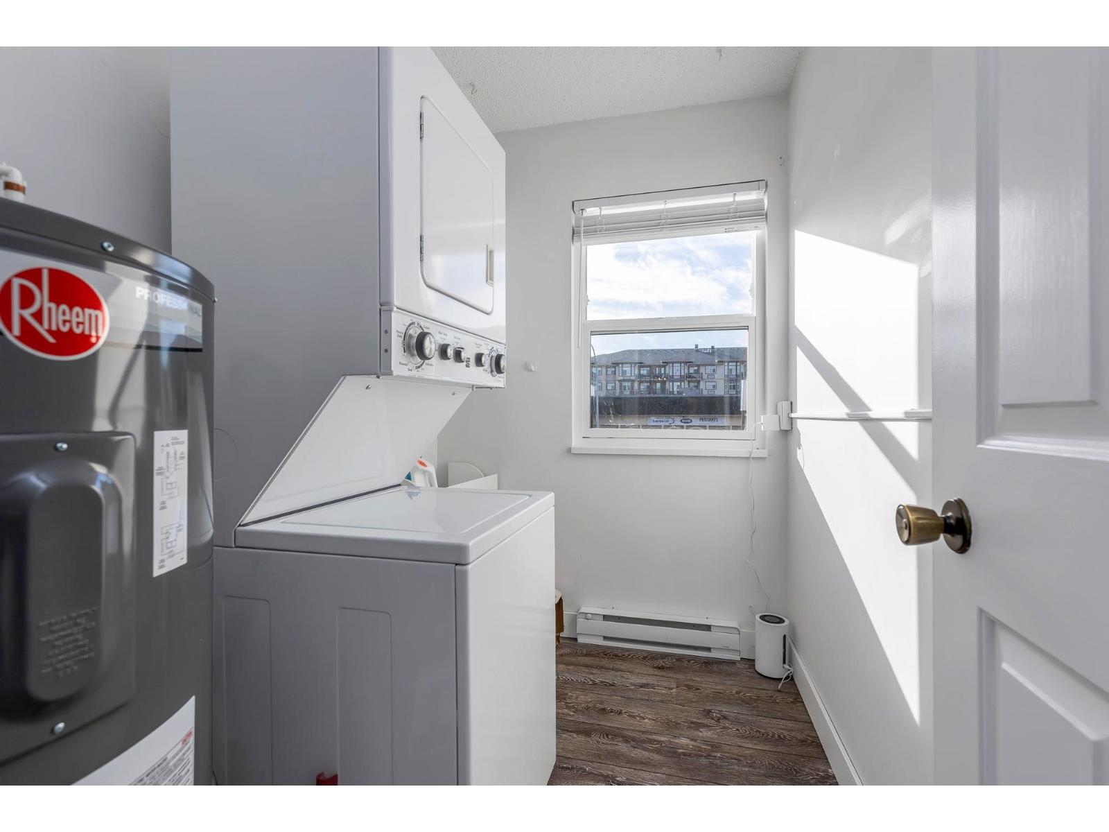 6 45915 Cheam Avenue, Chilliwack Downtown, Chilliwack, British Columbia  V2P 1N7 - Photo 26 - R3087062