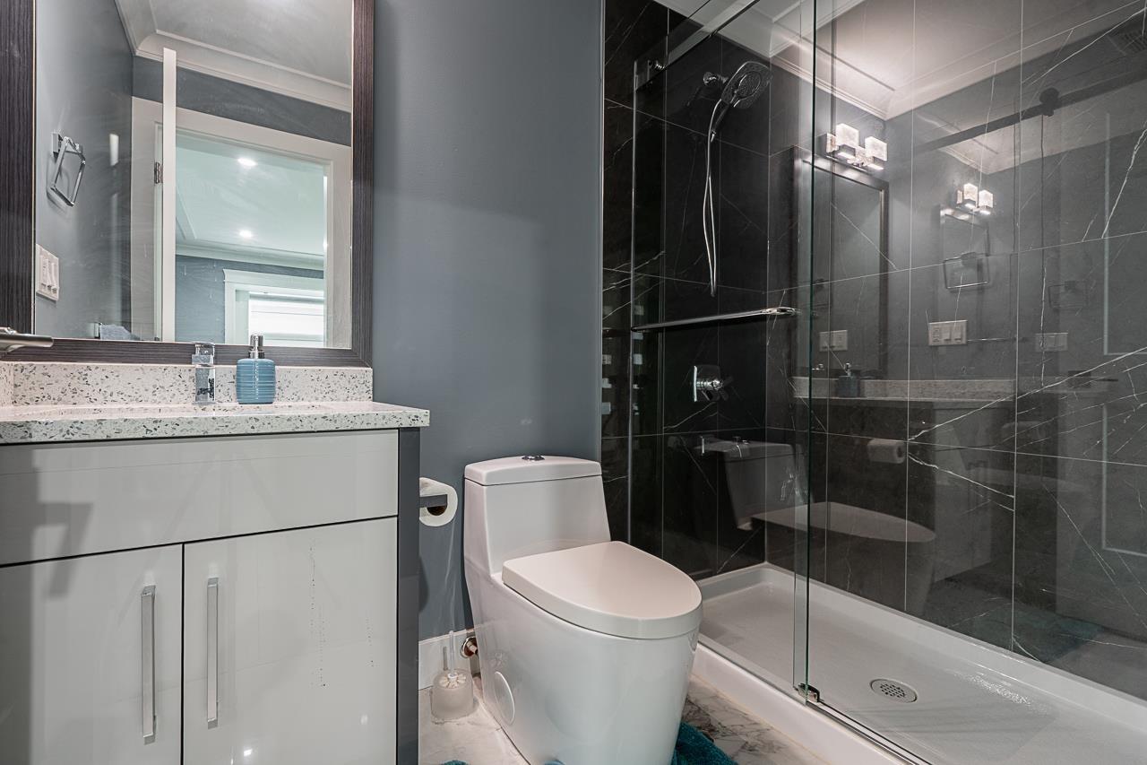 12038 93a Avenue, Surrey, British Columbia  V3V 1L1 - Photo 29 - R3087410