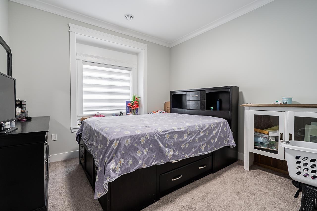 12038 93a Avenue, Surrey, British Columbia  V3V 1L1 - Photo 18 - R3087410