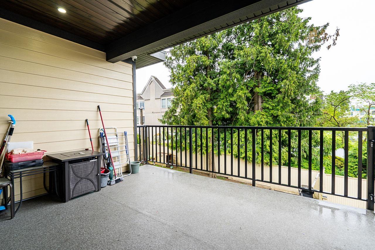 12038 93a Avenue, Surrey, British Columbia  V3V 1L1 - Photo 24 - R3087410