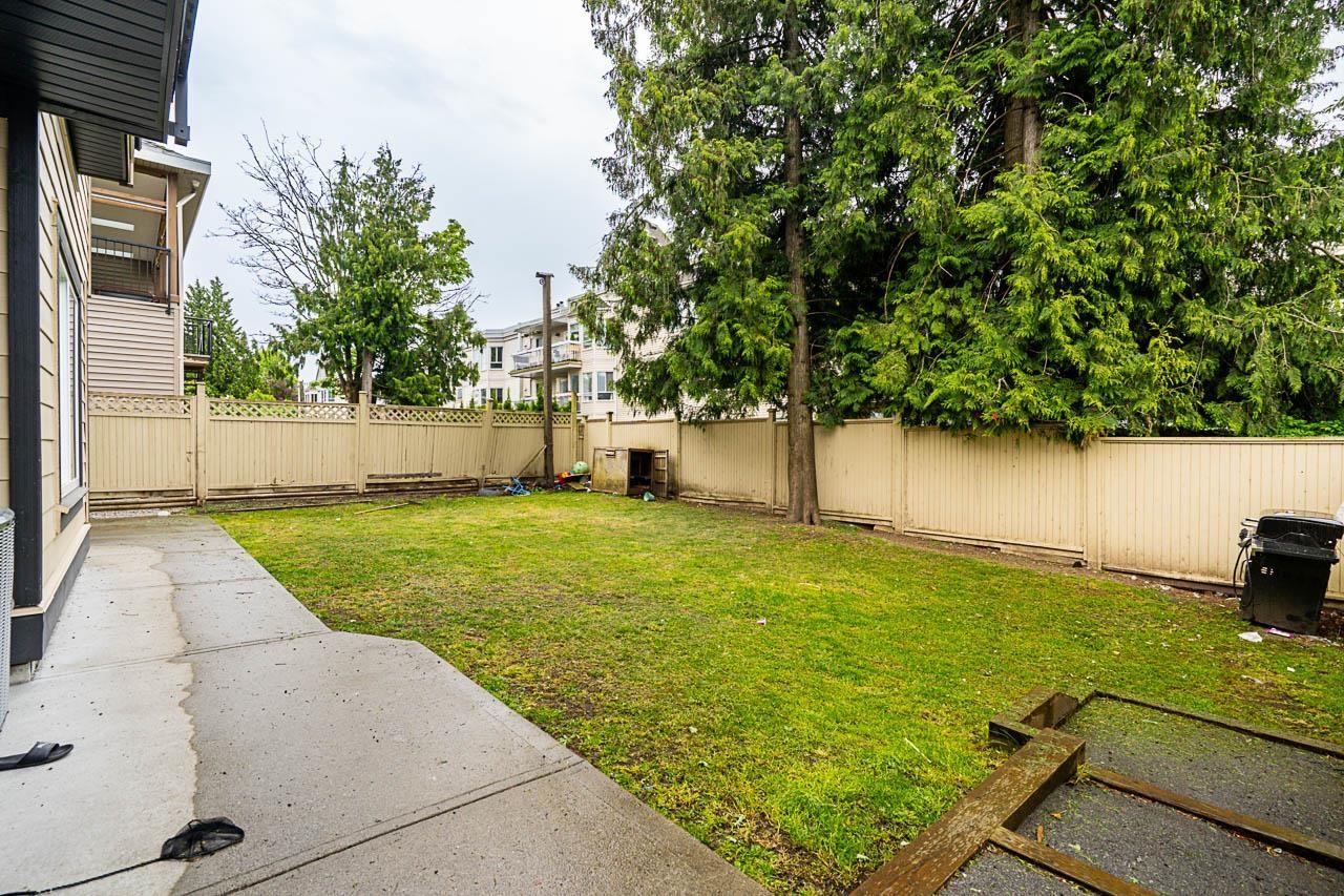 12038 93a Avenue, Surrey, British Columbia  V3V 1L1 - Photo 32 - R3087410