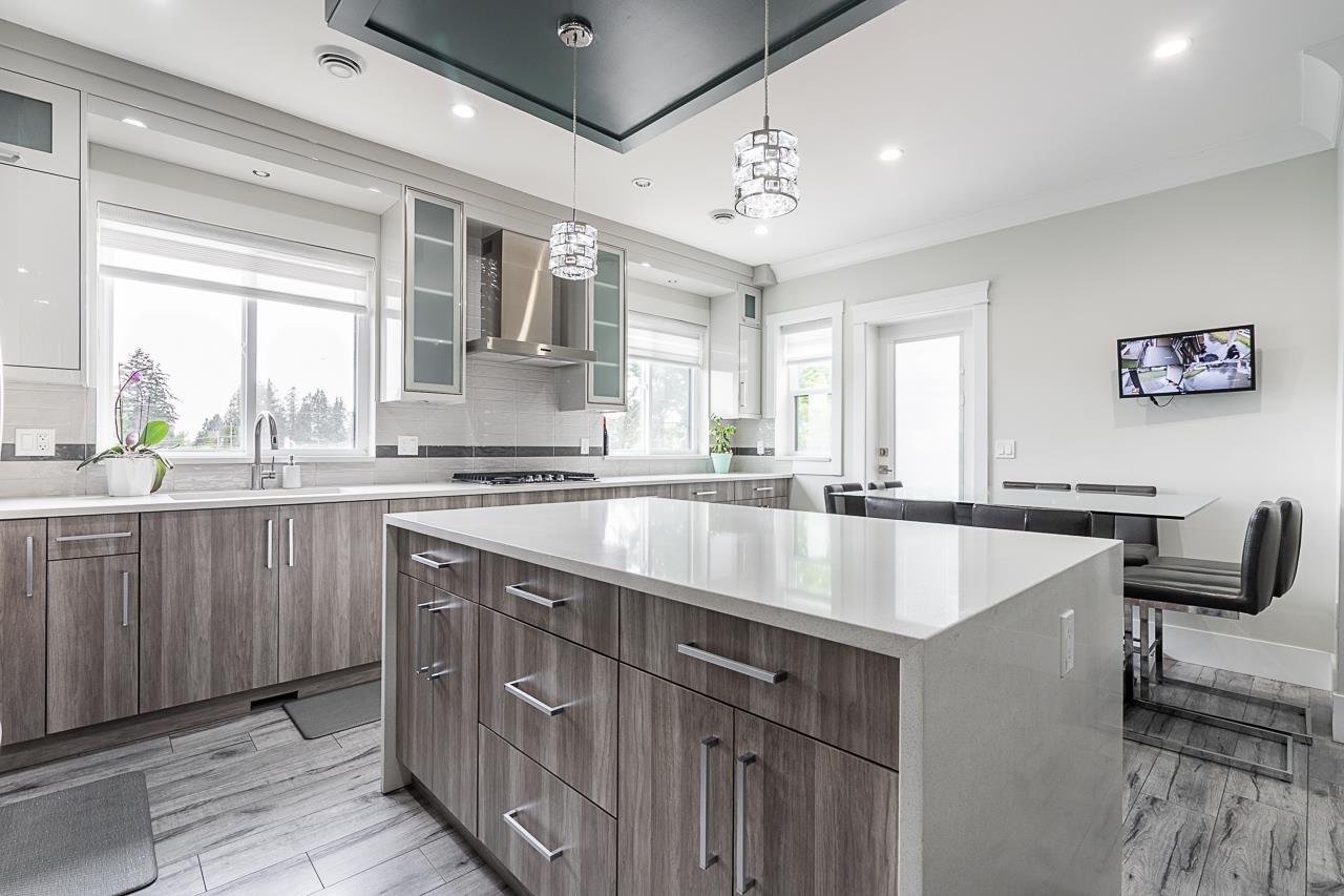 12038 93a Avenue, Surrey, British Columbia  V3V 1L1 - Photo 9 - R3087410