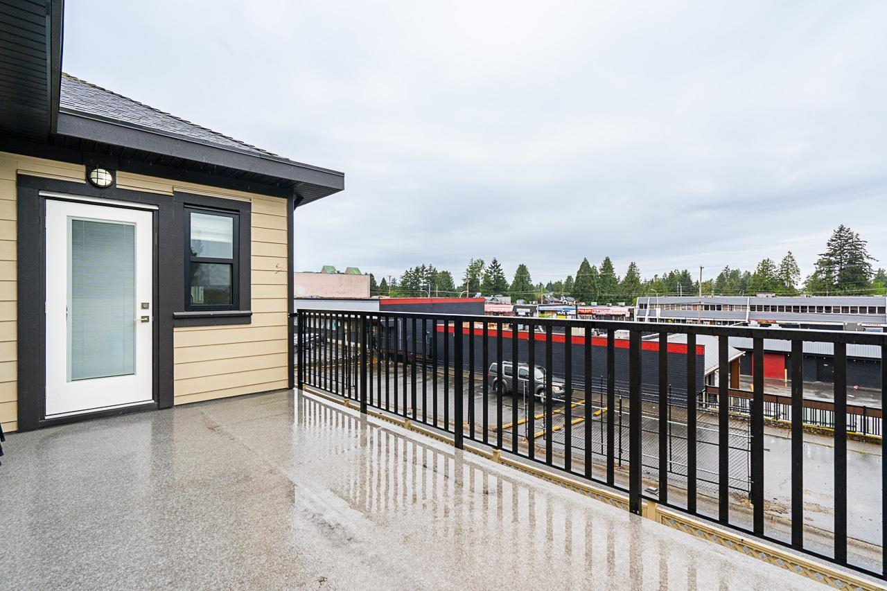 12038 93a Avenue, Surrey, British Columbia  V3V 1L1 - Photo 13 - R3087410