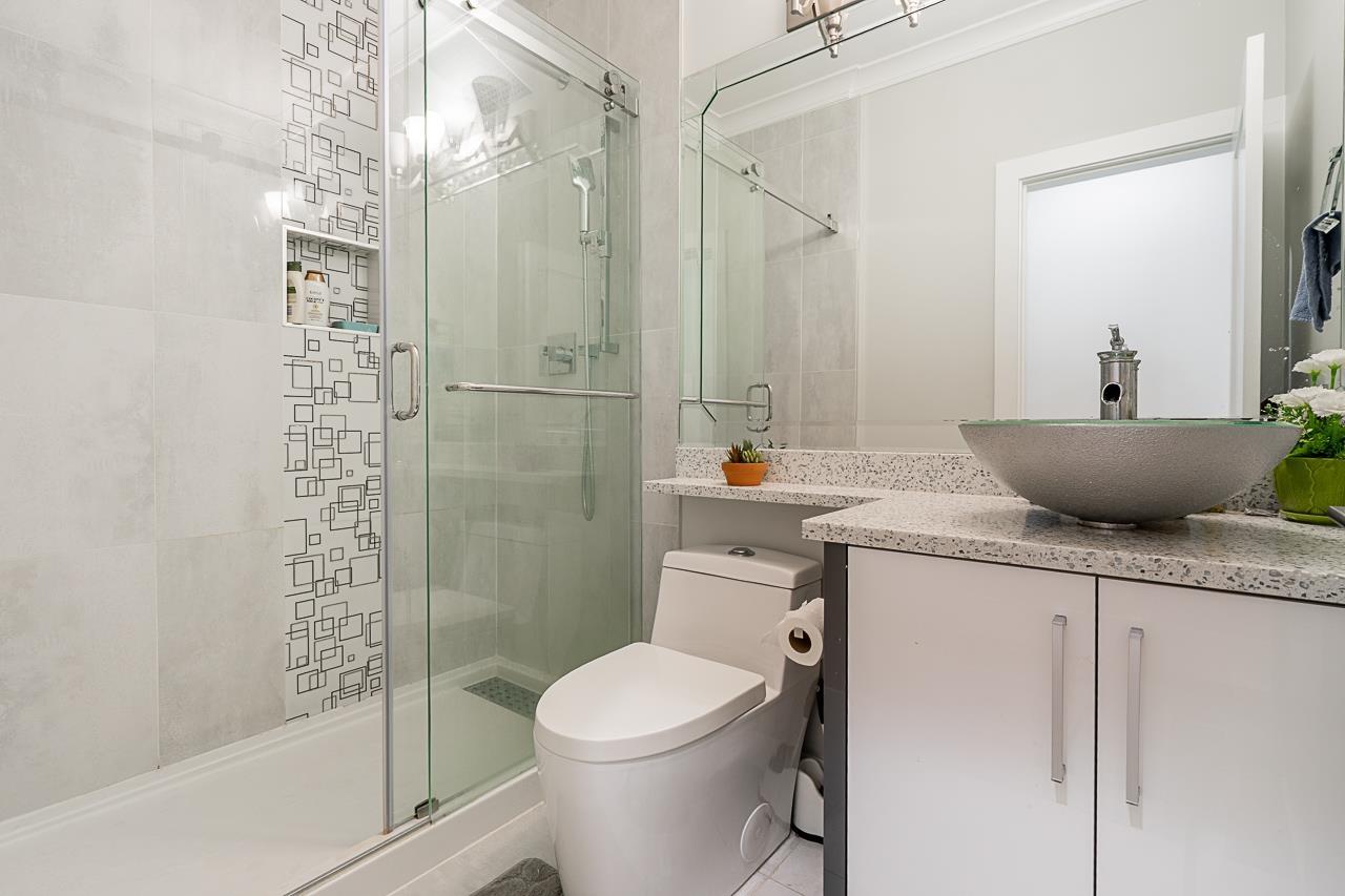 12038 93a Avenue, Surrey, British Columbia  V3V 1L1 - Photo 21 - R3087410