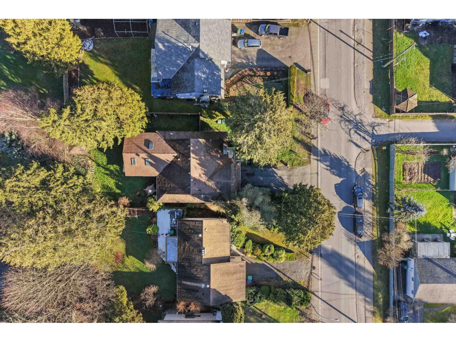 13169 98 Avenue, Surrey, British Columbia  V3T 1B8 - Photo 32 - R3085415