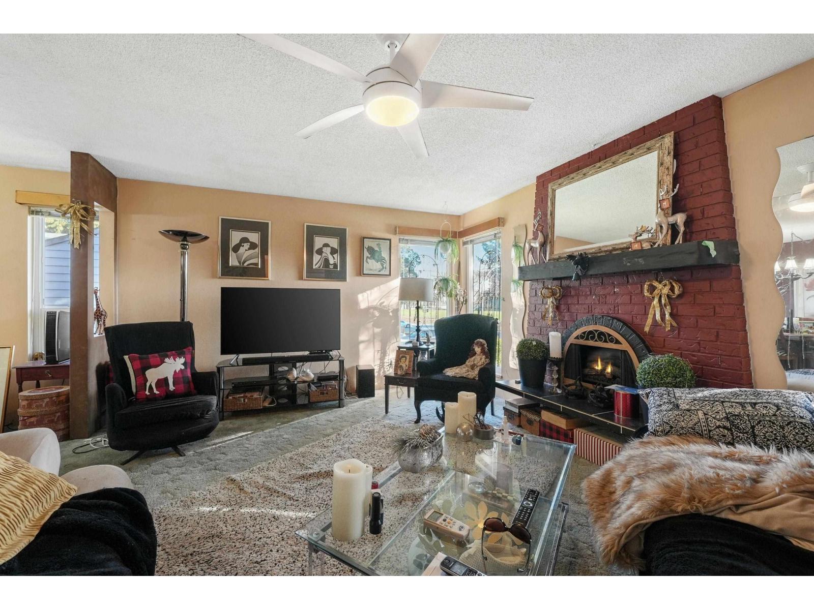 13169 98 Avenue, Surrey, British Columbia  V3T 1B8 - Photo 3 - R3085415