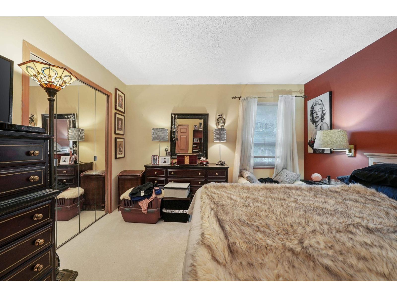 13169 98 Avenue, Surrey, British Columbia  V3T 1B8 - Photo 10 - R3085415