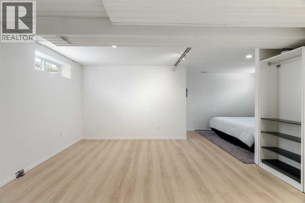 201 Harvest Creek Close Ne, Calgary, Alberta  T3K 4P6 - Photo 29 - A2279630