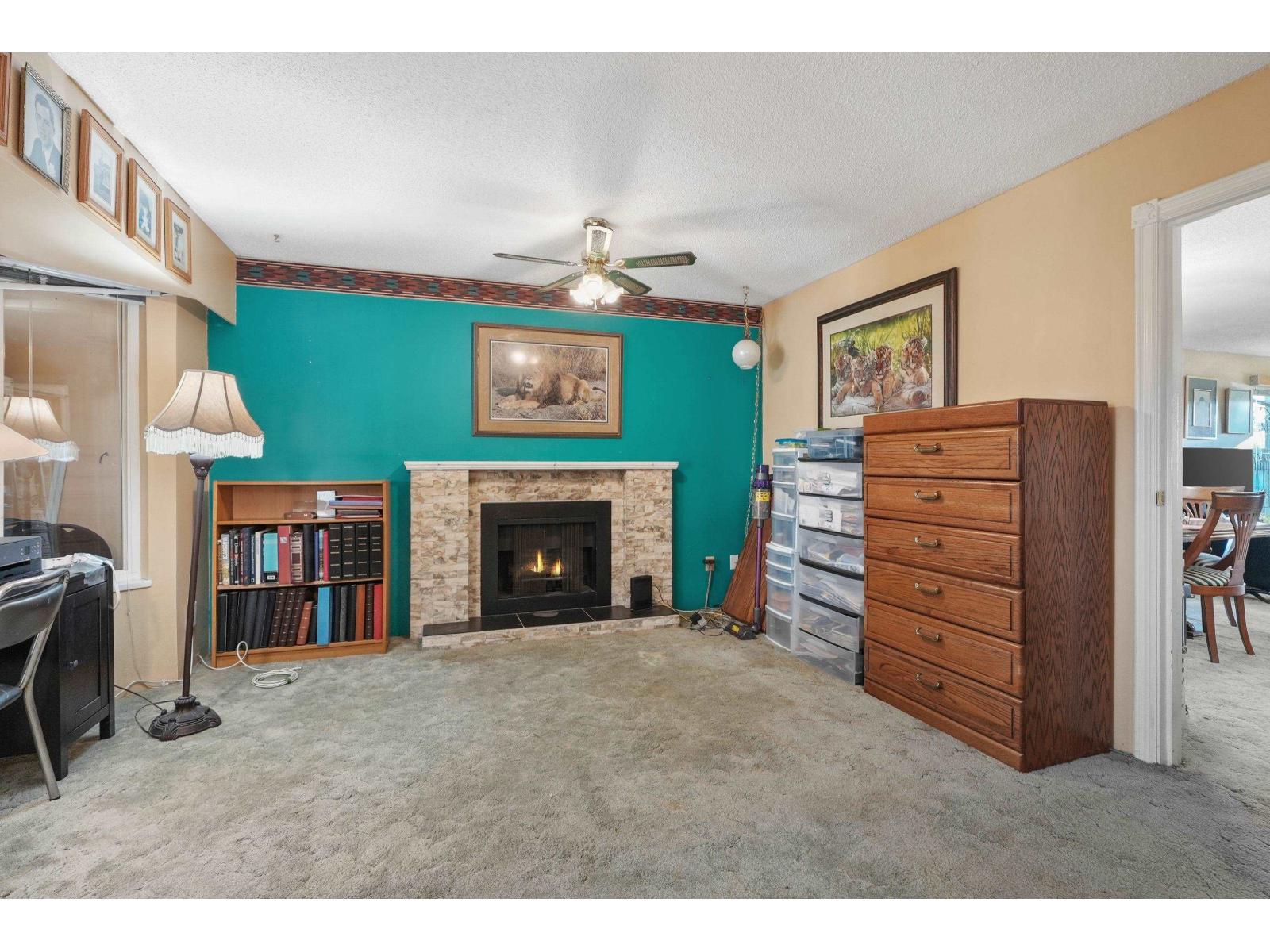 13169 98 Avenue, Surrey, British Columbia  V3T 1B8 - Photo 7 - R3085415