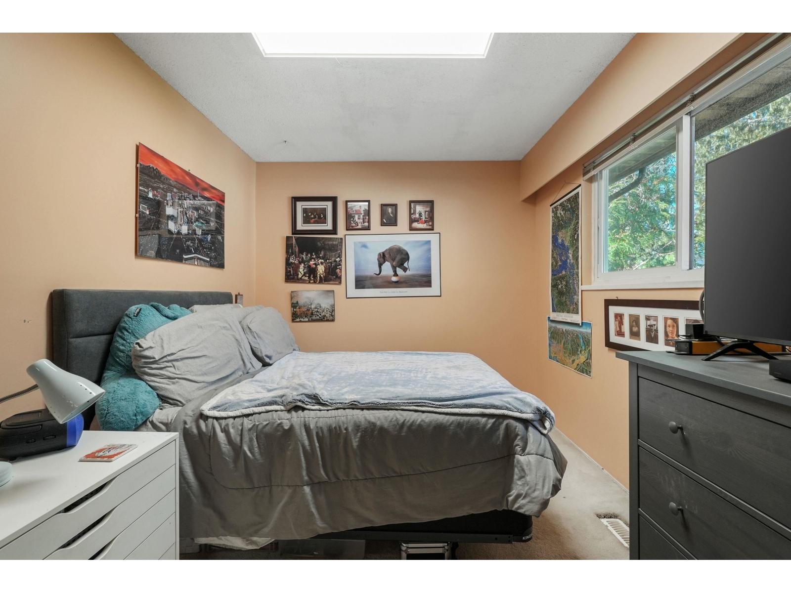 13169 98 Avenue, Surrey, British Columbia  V3T 1B8 - Photo 17 - R3085415