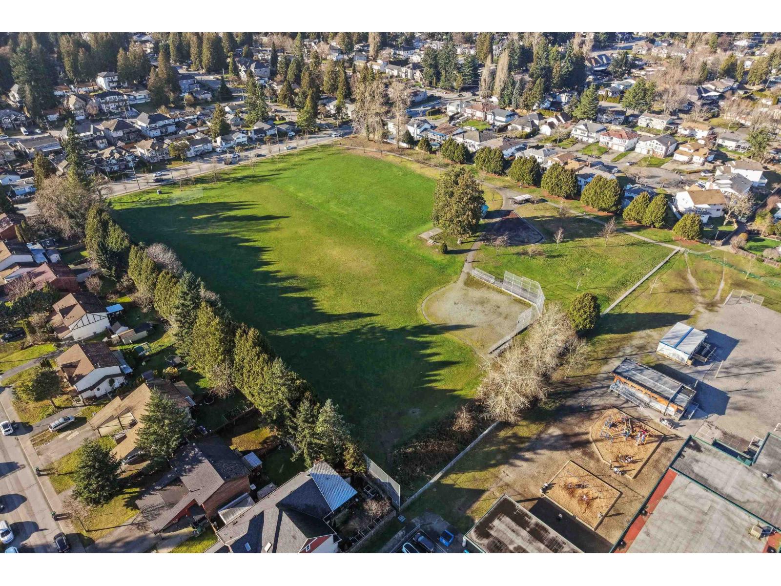 13169 98 Avenue, Surrey, British Columbia  V3T 1B8 - Photo 34 - R3085415