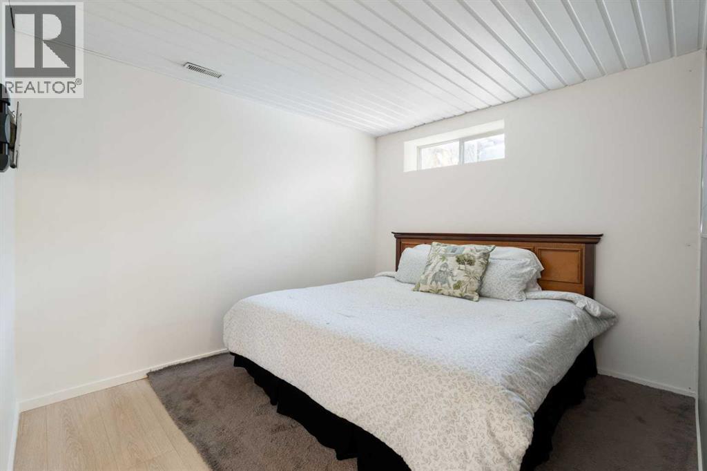 201 Harvest Creek Close Ne, Calgary, Alberta  T3K 4P6 - Photo 27 - A2279630