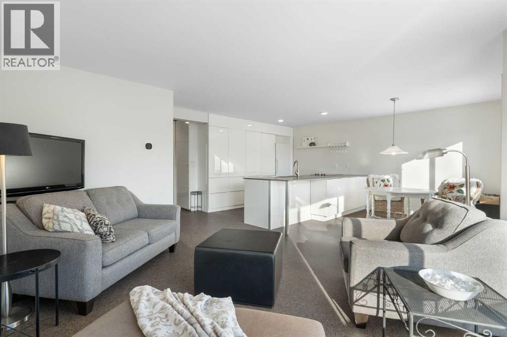 201 Harvest Creek Close Ne, Calgary, Alberta  T3K 4P6 - Photo 13 - A2279630