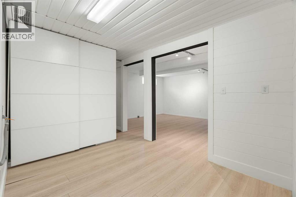 201 Harvest Creek Close Ne, Calgary, Alberta  T3K 4P6 - Photo 25 - A2279630