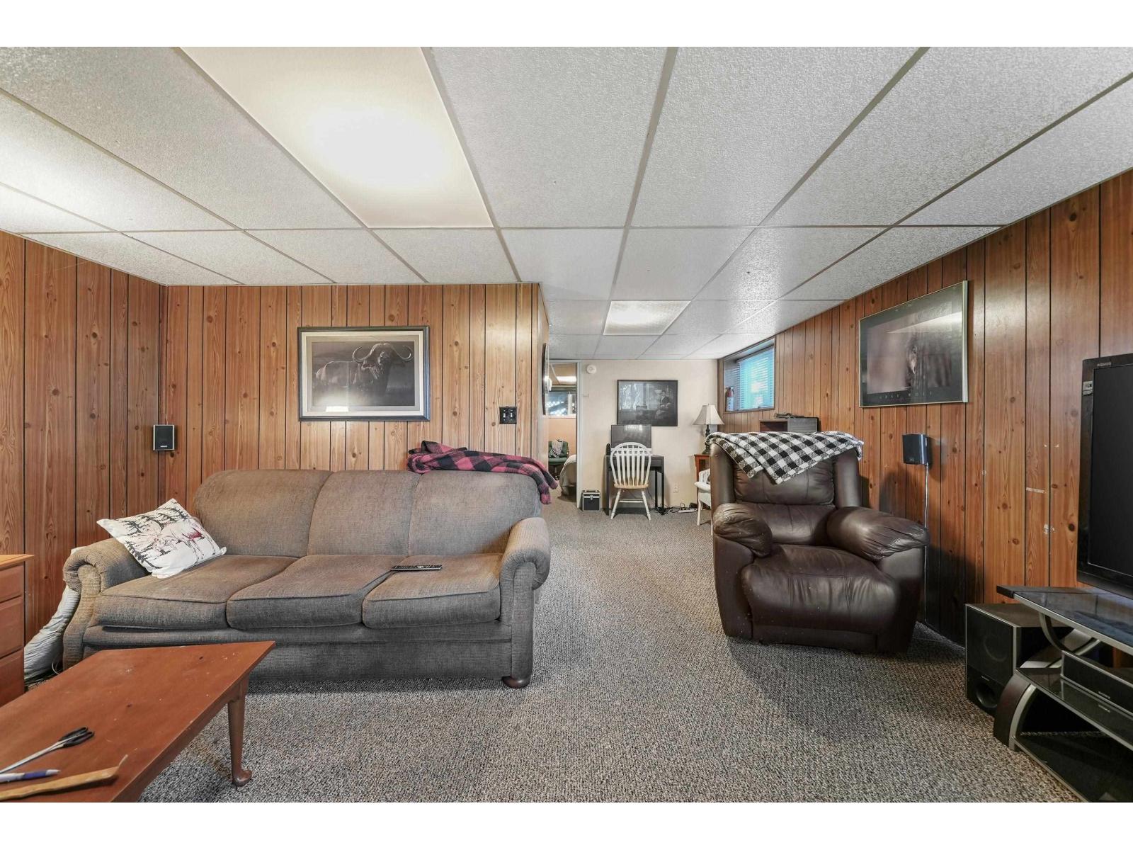 13169 98 Avenue, Surrey, British Columbia  V3T 1B8 - Photo 21 - R3085415