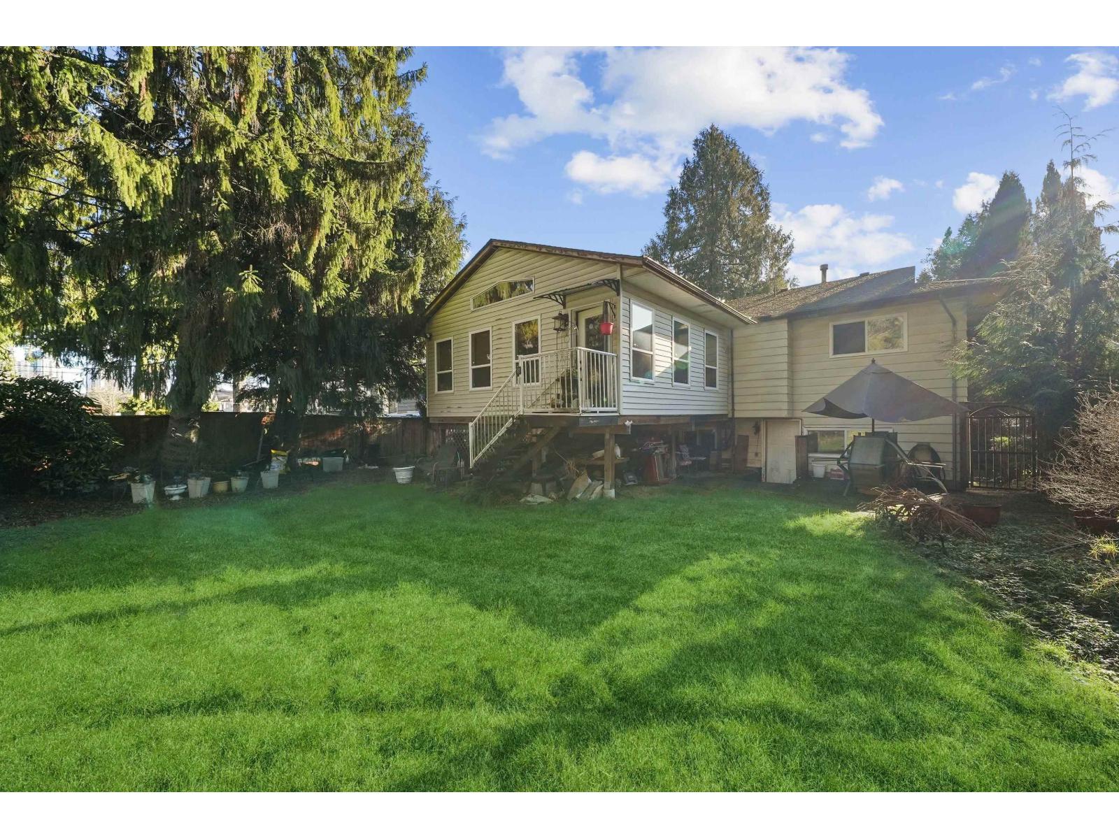 13169 98 Avenue, Surrey, British Columbia  V3T 1B8 - Photo 28 - R3085415