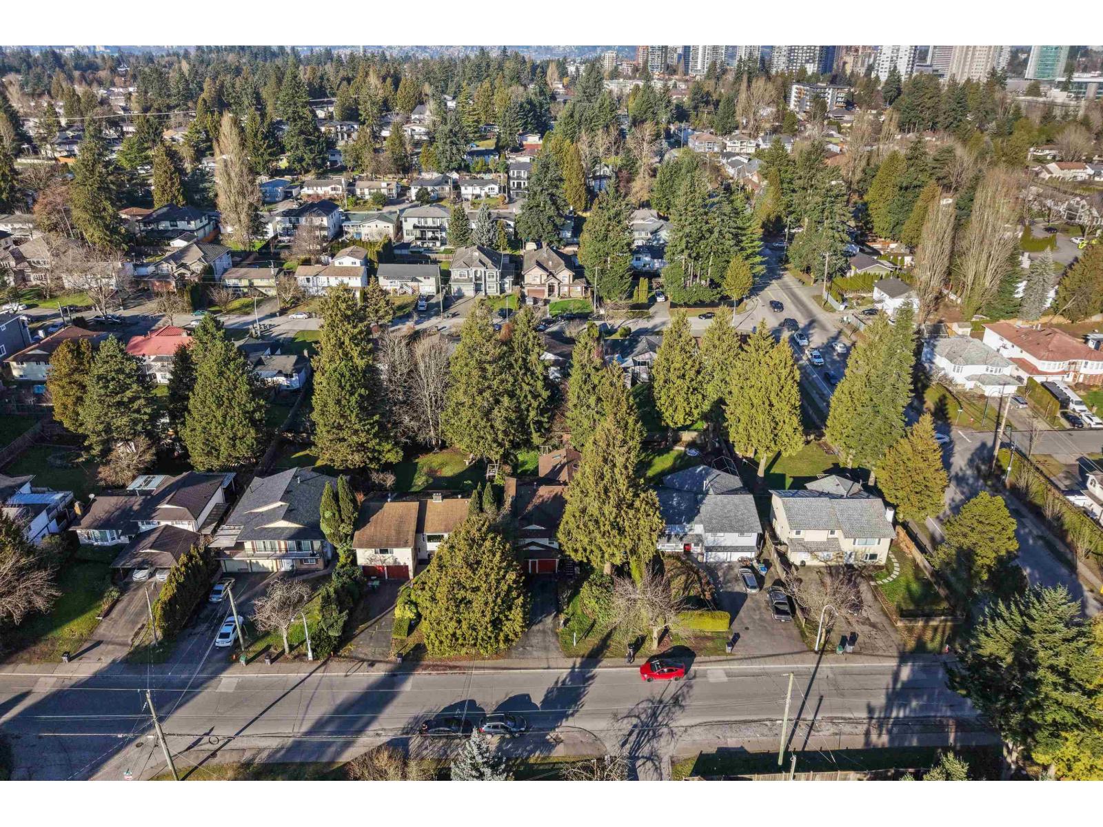 13169 98 Avenue, Surrey, British Columbia  V3T 1B8 - Photo 35 - R3085415