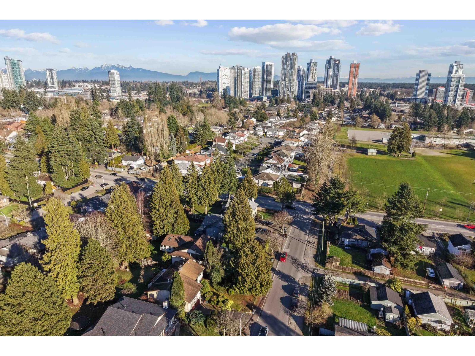 13169 98 Avenue, Surrey, British Columbia  V3T 1B8 - Photo 36 - R3085415