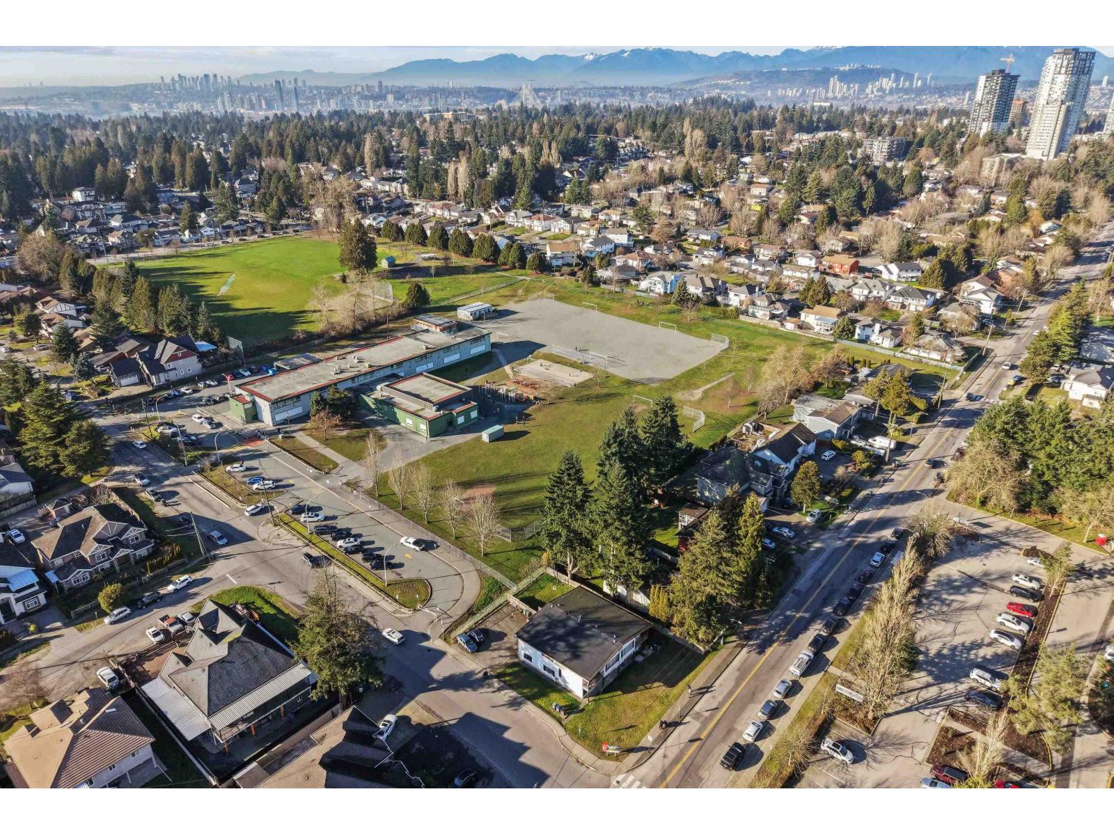 13169 98 Avenue, Surrey, British Columbia  V3T 1B8 - Photo 33 - R3085415