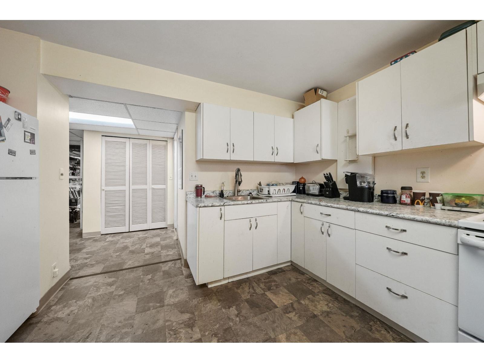 13169 98 Avenue, Surrey, British Columbia  V3T 1B8 - Photo 23 - R3085415