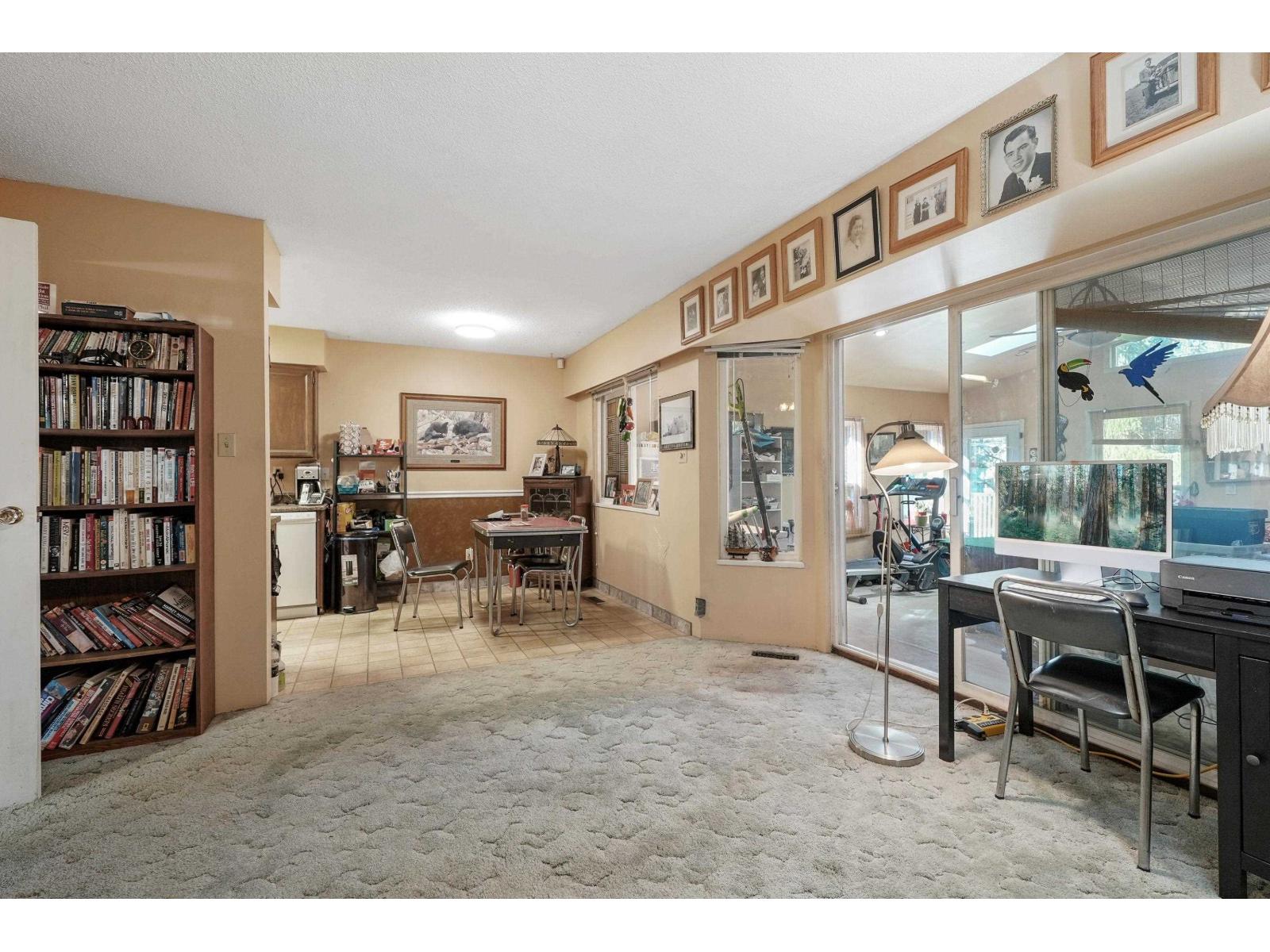 13169 98 Avenue, Surrey, British Columbia  V3T 1B8 - Photo 6 - R3085415