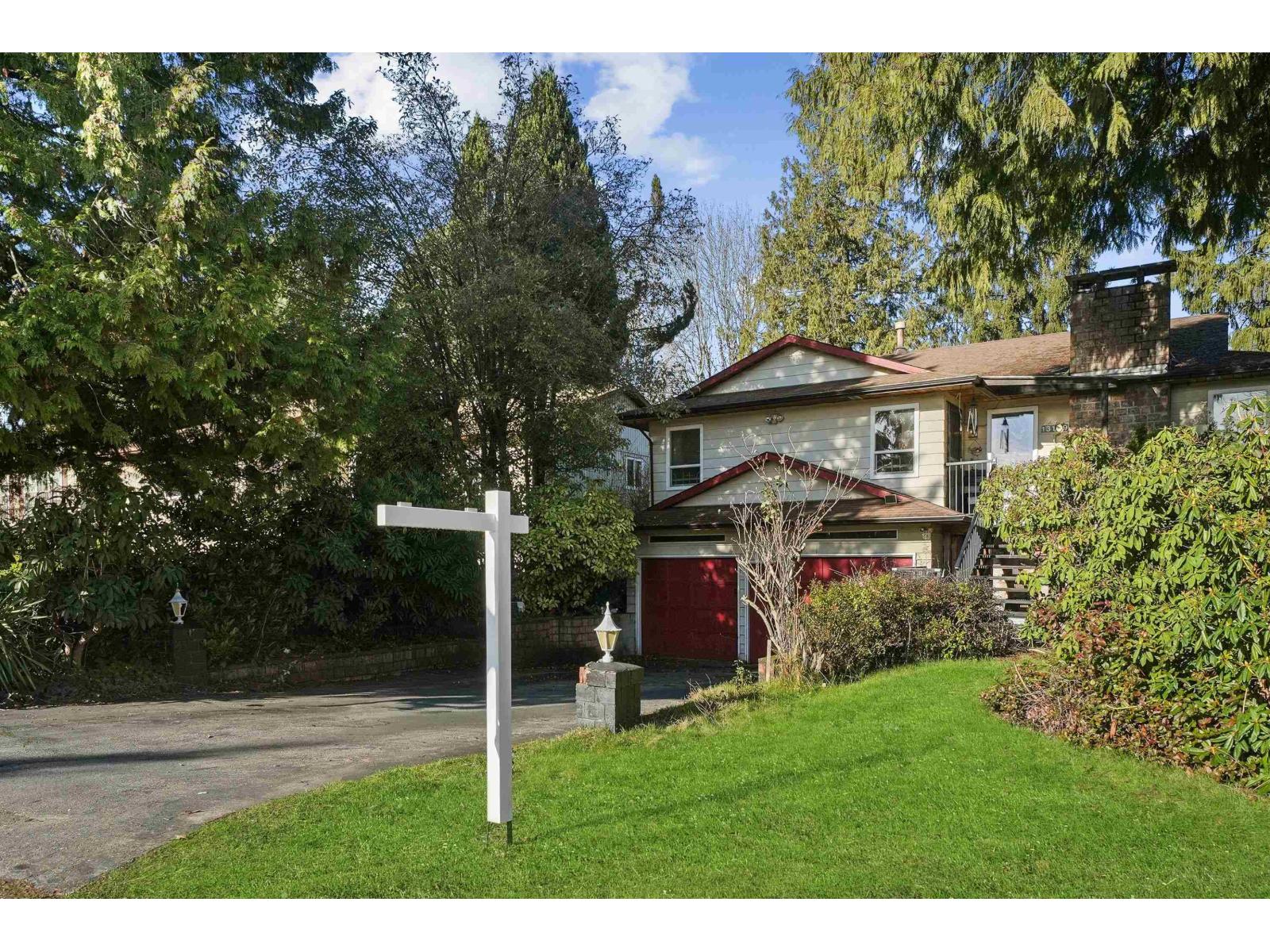 13169 98 Avenue, Surrey, British Columbia  V3T 1B8 - Photo 31 - R3085415